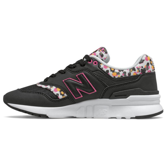 New Balance CW997HGD Classic